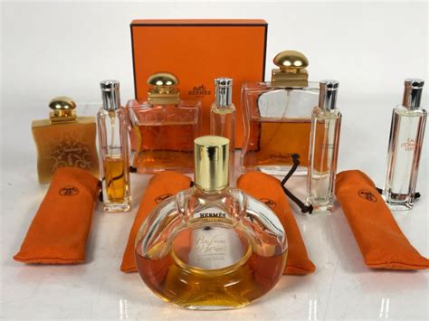 hermes perfume private collection|buy Hermes perfume online.